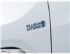 2023 Toyota RAV4 Prime XSE (Stk: 130460) in Milton - Image 5 of 33