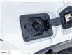 2023 Toyota RAV4 Prime XSE (Stk: 130460) in Milton - Image 7 of 33