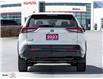 2023 Toyota RAV4 Prime XSE (Stk: 130460) in Milton - Image 8 of 33