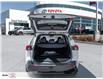 2023 Toyota RAV4 Prime XSE (Stk: 130460) in Milton - Image 9 of 33