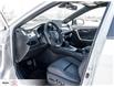 2023 Toyota RAV4 Prime XSE (Stk: 130460) in Milton - Image 10 of 33
