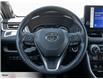 2023 Toyota RAV4 Prime XSE (Stk: 130460) in Milton - Image 11 of 33