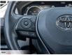 2023 Toyota RAV4 Prime XSE (Stk: 130460) in Milton - Image 12 of 33