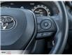 2023 Toyota RAV4 Prime XSE (Stk: 130460) in Milton - Image 13 of 33