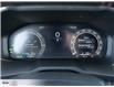 2023 Toyota RAV4 Prime XSE (Stk: 130460) in Milton - Image 14 of 33