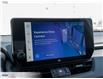2023 Toyota RAV4 Prime XSE (Stk: 130460) in Milton - Image 15 of 33