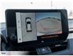 2023 Toyota RAV4 Prime XSE (Stk: 130460) in Milton - Image 16 of 33