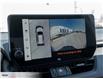 2023 Toyota RAV4 Prime XSE (Stk: 130460) in Milton - Image 17 of 33