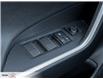 2023 Toyota RAV4 Prime XSE (Stk: 130460) in Milton - Image 18 of 33