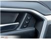 2023 Toyota RAV4 Prime XSE (Stk: 130460) in Milton - Image 19 of 33