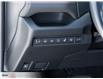 2023 Toyota RAV4 Prime XSE (Stk: 130460) in Milton - Image 20 of 33