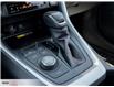 2023 Toyota RAV4 Prime XSE (Stk: 130460) in Milton - Image 22 of 33