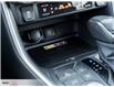 2023 Toyota RAV4 Prime XSE (Stk: 130460) in Milton - Image 23 of 33
