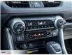 2023 Toyota RAV4 Prime XSE (Stk: 130460) in Milton - Image 24 of 33
