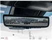 2023 Toyota RAV4 Prime XSE (Stk: 130460) in Milton - Image 25 of 33