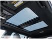 2023 Toyota RAV4 Prime XSE (Stk: 130460) in Milton - Image 26 of 33