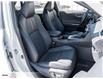 2023 Toyota RAV4 Prime XSE (Stk: 130460) in Milton - Image 28 of 33