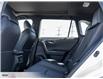 2023 Toyota RAV4 Prime XSE (Stk: 130460) in Milton - Image 29 of 33