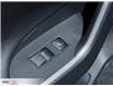 2023 Toyota RAV4 Prime XSE (Stk: 130460) in Milton - Image 30 of 33