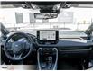2023 Toyota RAV4 Prime XSE (Stk: 130460) in Milton - Image 32 of 33