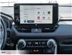 2023 Toyota RAV4 Prime XSE (Stk: 130460) in Milton - Image 33 of 33