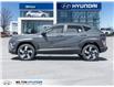 2025 Hyundai Kona  (Stk: 308129) in Milton - Image 3 of 26