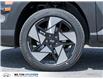 2025 Hyundai Kona  (Stk: 308129) in Milton - Image 4 of 26