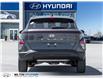 2025 Hyundai Kona  (Stk: 308129) in Milton - Image 6 of 26