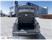 2025 Hyundai Kona  (Stk: 308129) in Milton - Image 7 of 26