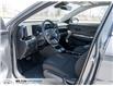 2025 Hyundai Kona  (Stk: 308129) in Milton - Image 8 of 26