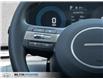 2025 Hyundai Kona  (Stk: 308129) in Milton - Image 10 of 26