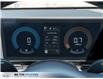 2025 Hyundai Kona  (Stk: 308129) in Milton - Image 12 of 26