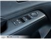 2025 Hyundai Kona  (Stk: 308129) in Milton - Image 14 of 26