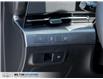 2025 Hyundai Kona  (Stk: 308129) in Milton - Image 15 of 26