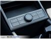 2025 Hyundai Kona  (Stk: 308129) in Milton - Image 17 of 26
