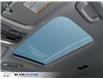 2025 Hyundai Kona  (Stk: 308129) in Milton - Image 21 of 26