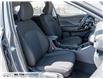 2025 Hyundai Kona  (Stk: 308129) in Milton - Image 23 of 26