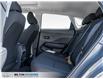 2025 Hyundai Kona  (Stk: 308129) in Milton - Image 24 of 26
