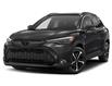 2025 Toyota Corolla Cross Hybrid XSE (Stk: V079888) in Winnipeg - Image 1 of 2