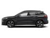 2025 Toyota Corolla Cross Hybrid XSE (Stk: V079888) in Winnipeg - Image 2 of 2