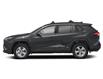 2025 Toyota RAV4 Hybrid XLE (Stk: W286818) in Winnipeg - Image 2 of 11