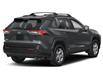 2025 Toyota RAV4 Hybrid XLE (Stk: W286818) in Winnipeg - Image 3 of 11