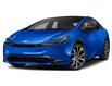 2025 Toyota Prius Plug-In Hybrid XSE Premium (Stk: 85536) in Toronto - Image 1 of 2
