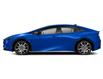 2025 Toyota Prius Plug-In Hybrid XSE Premium (Stk: 85536) in Toronto - Image 2 of 2