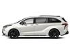 2025 Toyota Sienna XSE 7-Passenger (Stk: 85537) in Toronto - Image 2 of 11