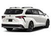 2025 Toyota Sienna XSE 7-Passenger (Stk: 85537) in Toronto - Image 3 of 11