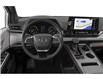 2025 Toyota Sienna XSE 7-Passenger (Stk: 85537) in Toronto - Image 4 of 11