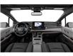 2025 Toyota Sienna XSE 7-Passenger (Stk: 85537) in Toronto - Image 5 of 11