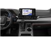 2025 Toyota Sienna XSE 7-Passenger (Stk: 85537) in Toronto - Image 7 of 11