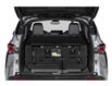 2025 Toyota Sienna XSE 7-Passenger (Stk: 85537) in Toronto - Image 8 of 11